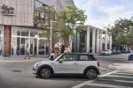 Mini Cooper SE 2020 года (NA)